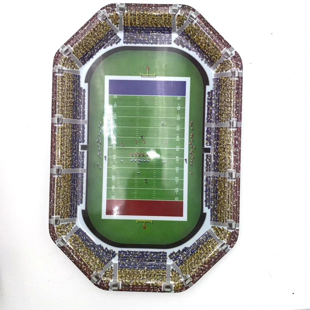TouchDown Tray 10.5” x 15.5